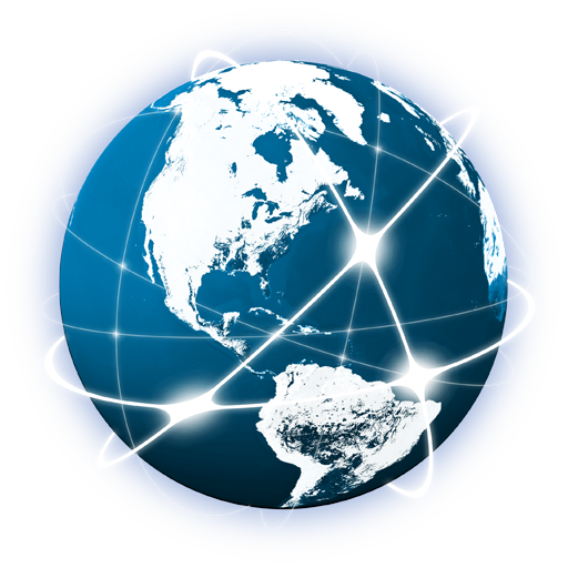 Institut Logo
